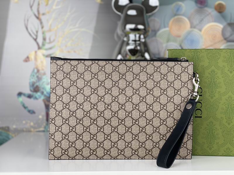 GG 473904 30.5x21x1.5cm zy  (3)
